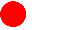 SecRec.ru